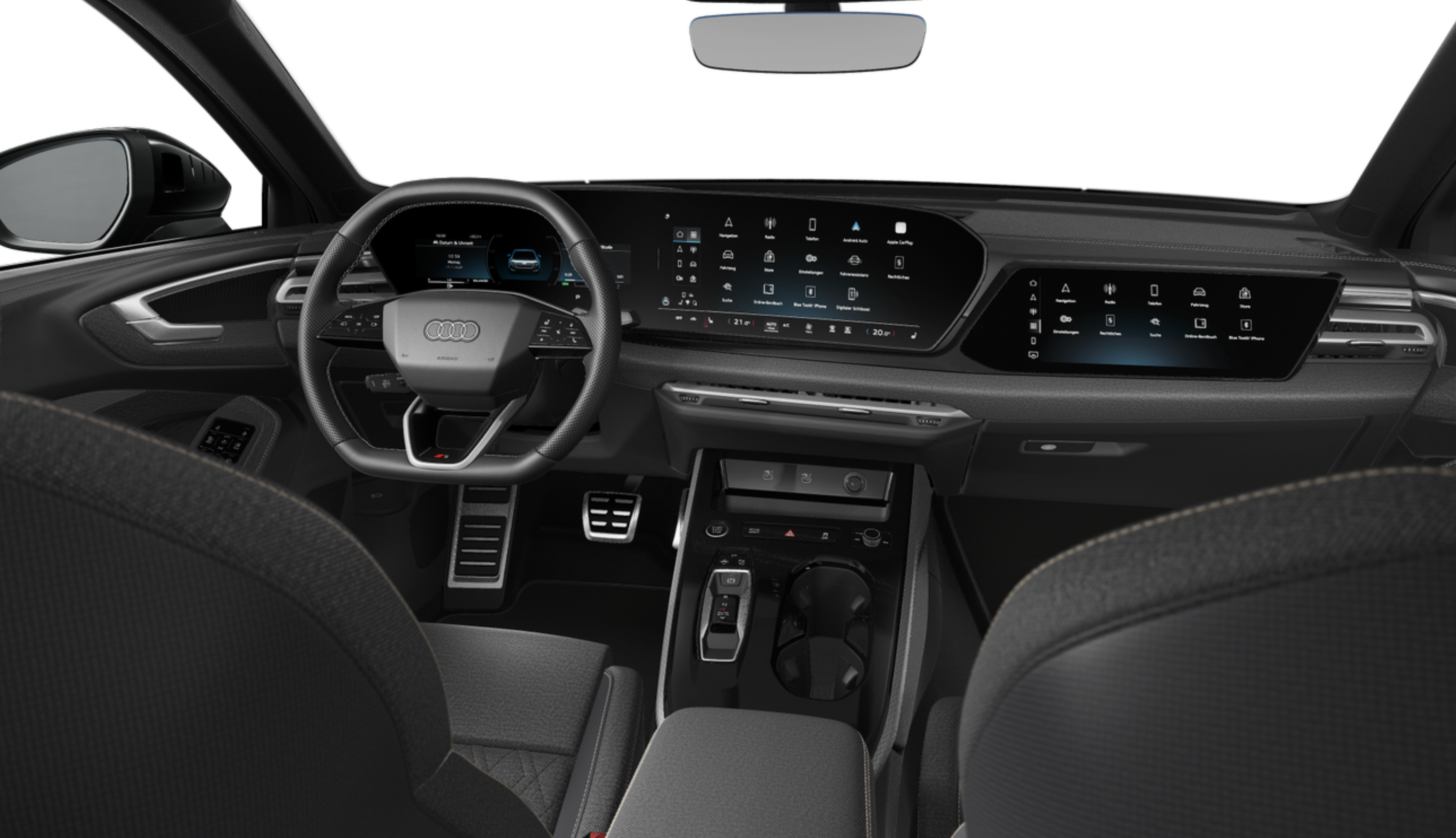 AUDI A5 LIMUZÍNA | TDI QUATTRO | NOVÝ MODEL | sportovní designové moderní auto pro každý den | první auto ve výrobě | objednání online | nafta 200 koní | plná výbava | VIP sleva | nákup online | AUTOiBUY.com